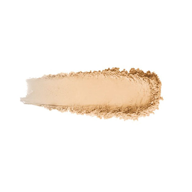 Vital Pressed Skincare