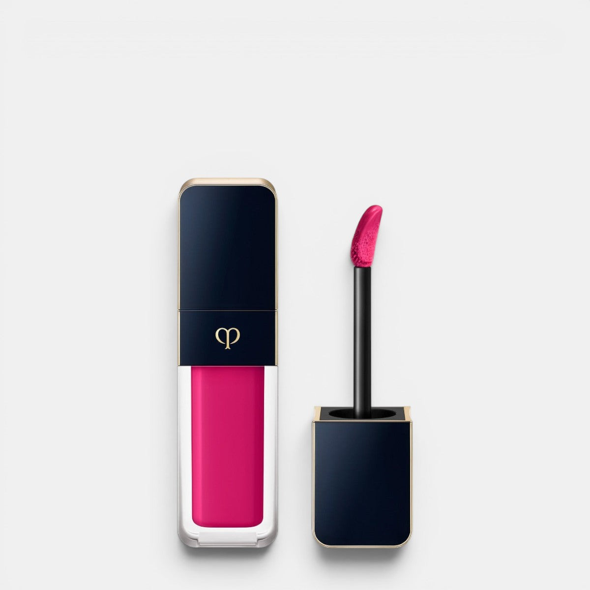 Cream Rouge Shine