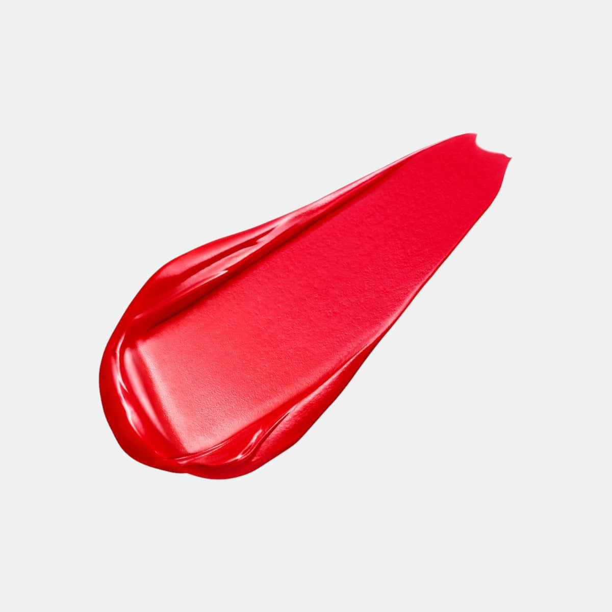 Cream Rouge Shine