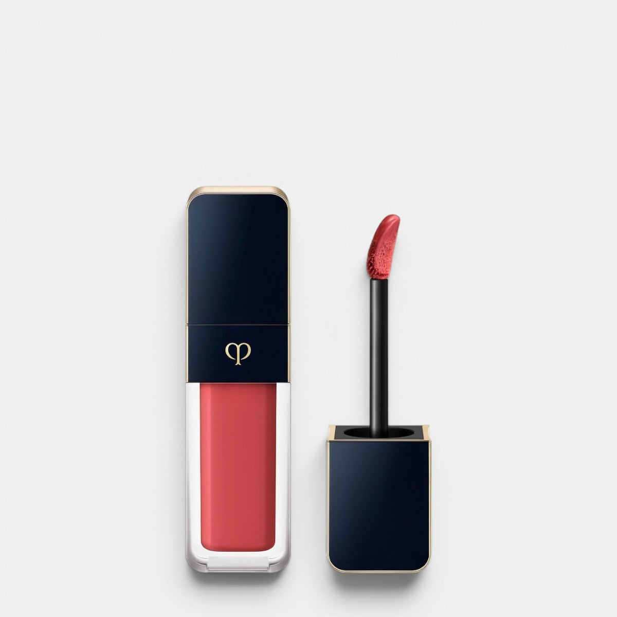 Cream Rouge Shine