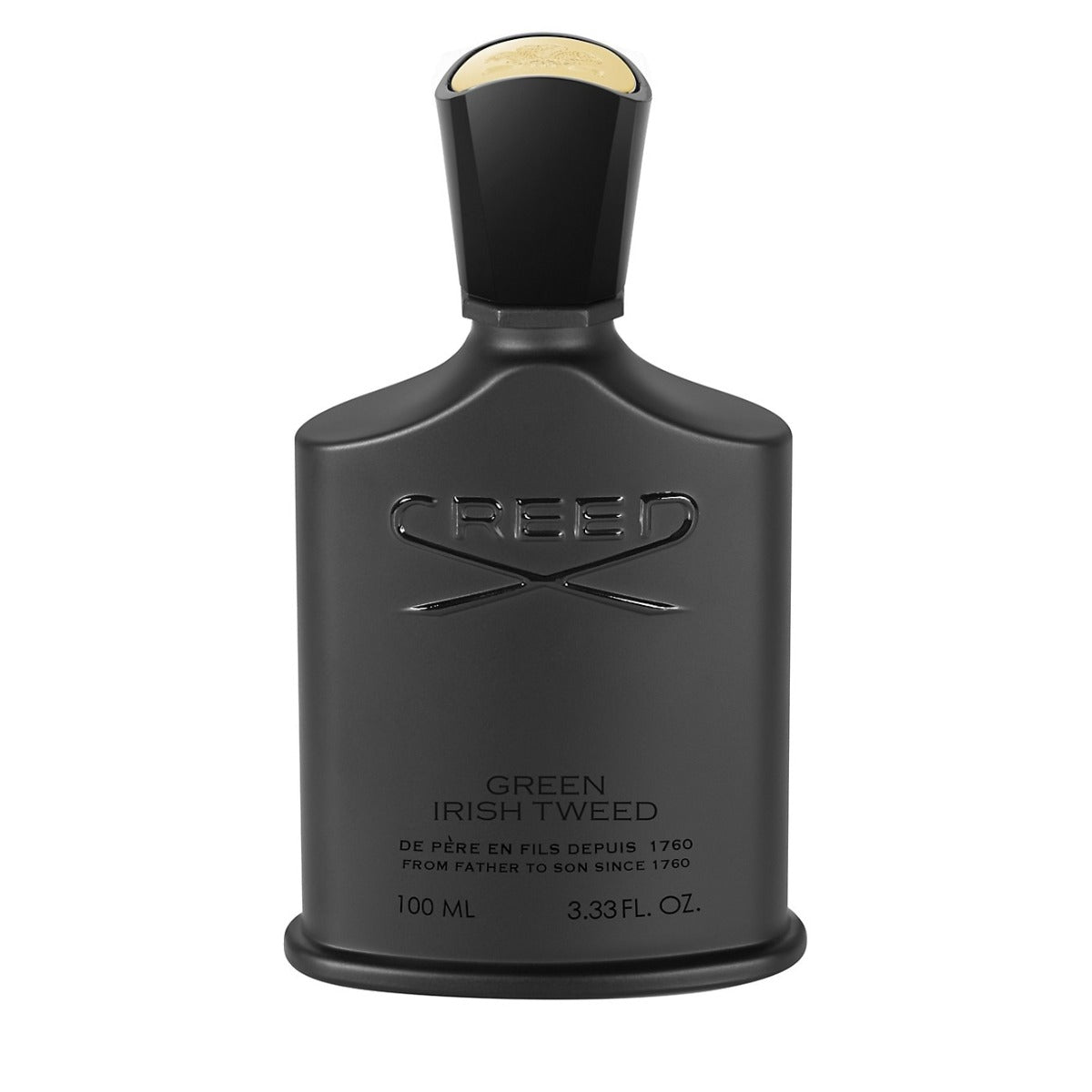 [新品]CREED クリード 香水 Green Irish Teed 100ml Creed | Green Irish Tweed 100ml | Shop Rescue Spa