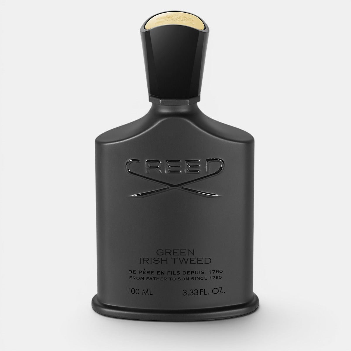 Green Irish Tweed 100ml