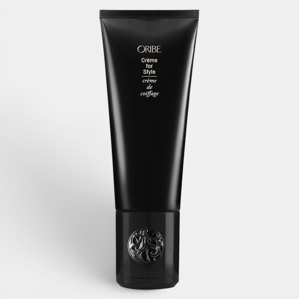 Oribe Creme For Style