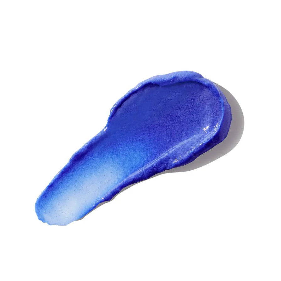 Shade Variation Mask - Baby Blonde