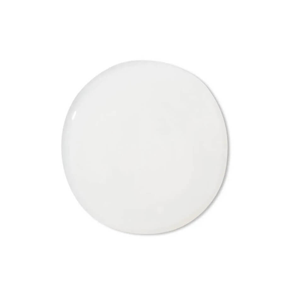 Purifying Conditioner Gelee With Sea Minerals 200ml