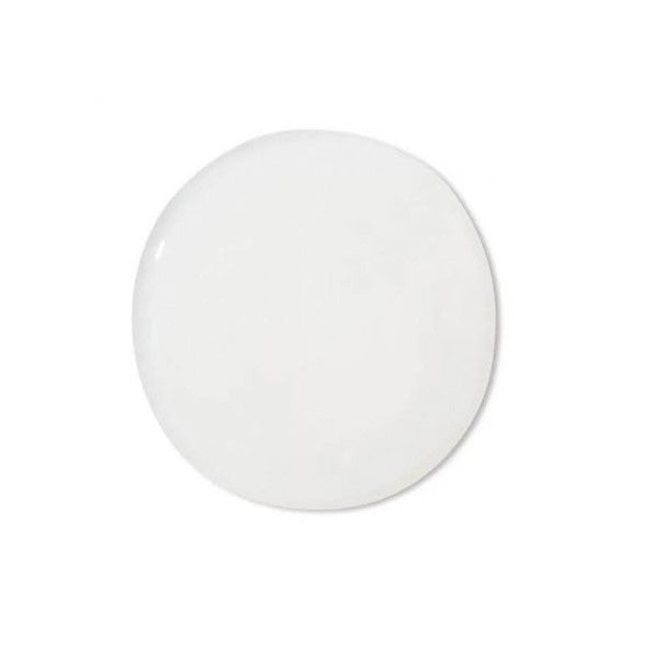 Purifying Shampoo With Thermal Mud