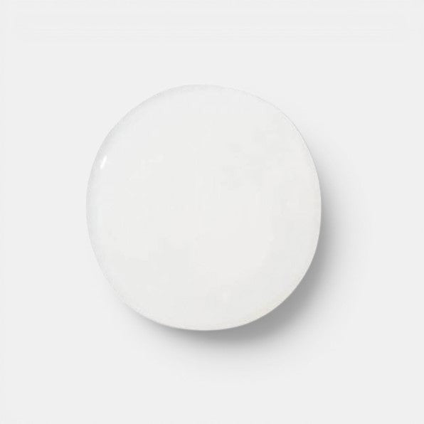 Purifying Shampoo With Thermal Mud