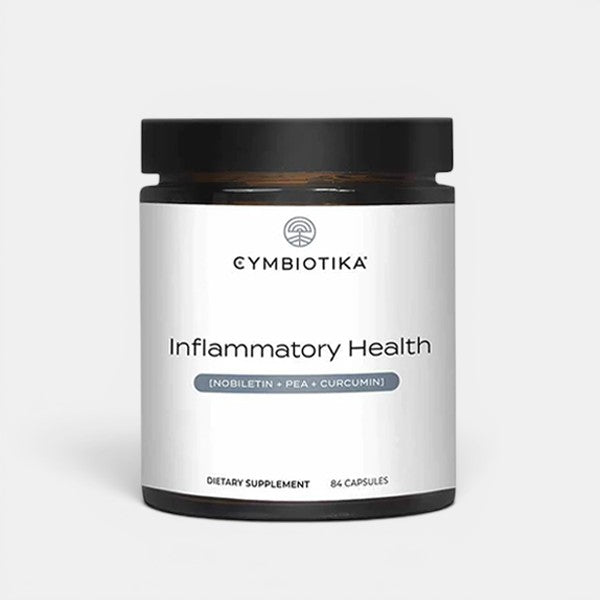 Inflammatory Health