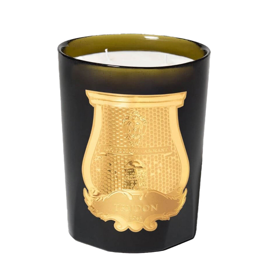 Cyrnos Intermezzo Candle 800g