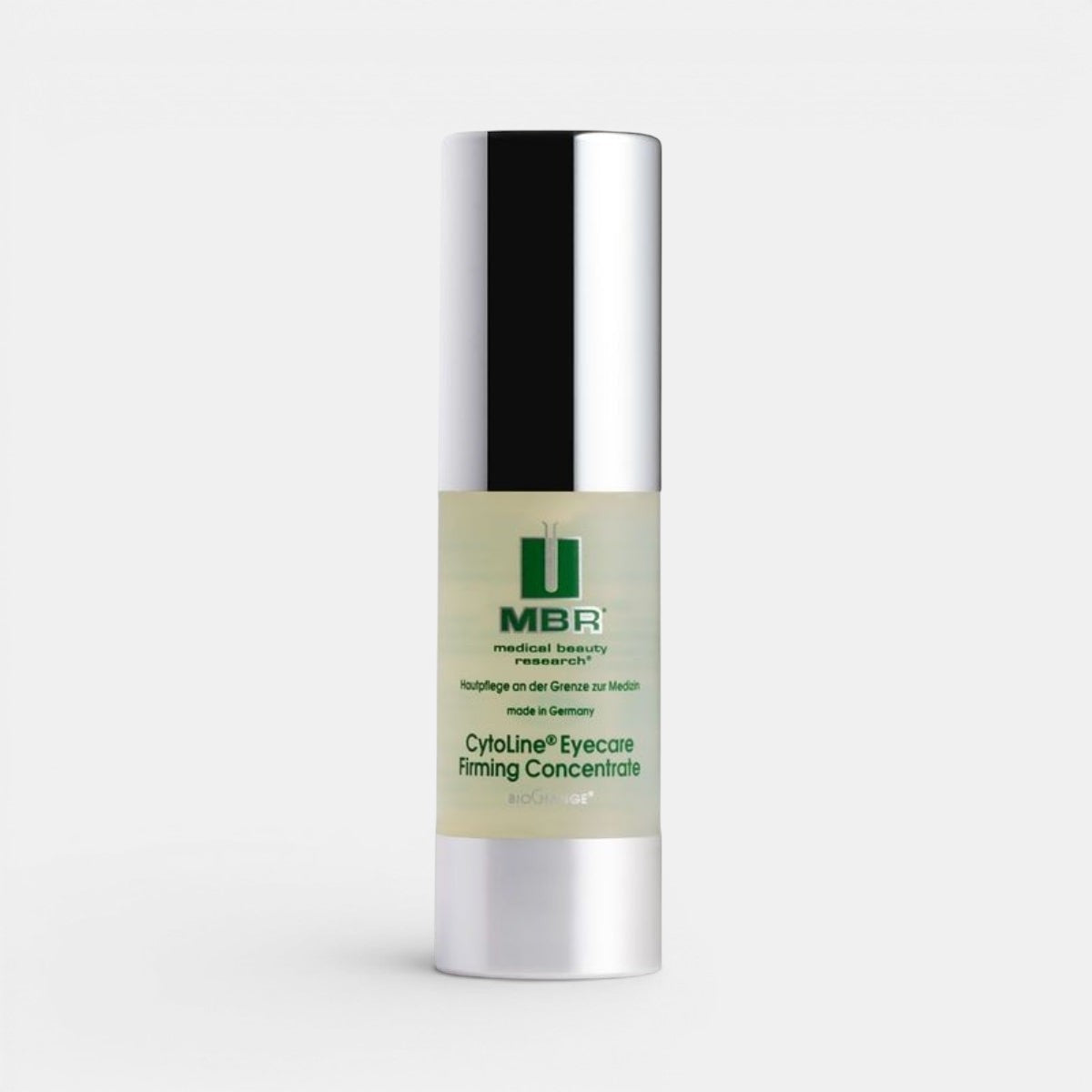 Cytoline Eyecare Firming Concentrate