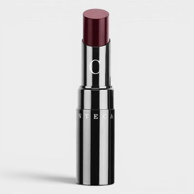 Lip Chic