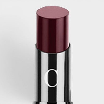 Lip Chic