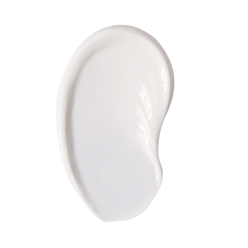 Daily Veil SPF 30 30ml