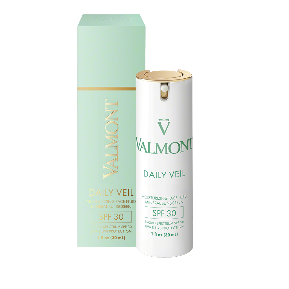 Daily Veil SPF 30 30ml