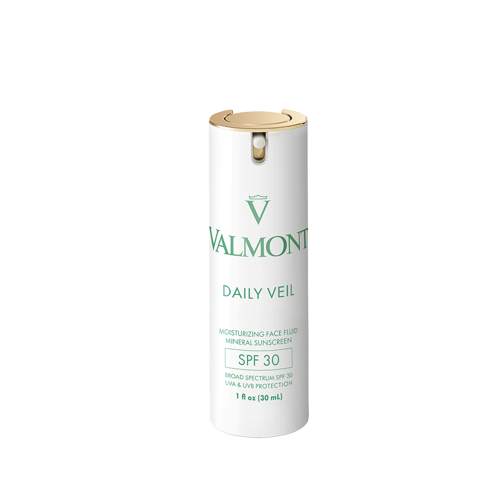 Valmont 　パーフェクション SPF50　ヴァイタル　フォールス RESTORING PERFECTION SPF50 Anti-aging and Anti-wrinkle Valmont