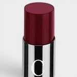 Lip Chic