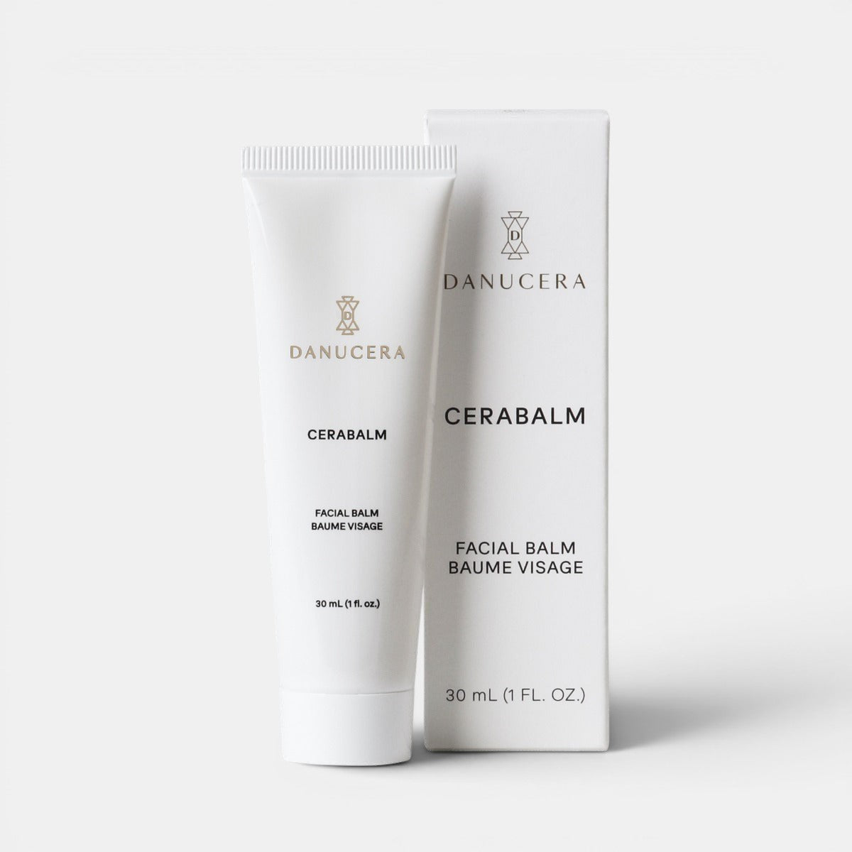 Cerabalm