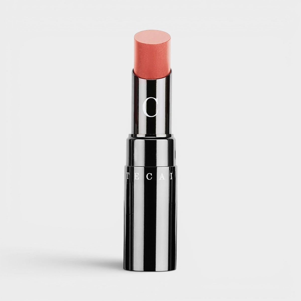 Lip Chic