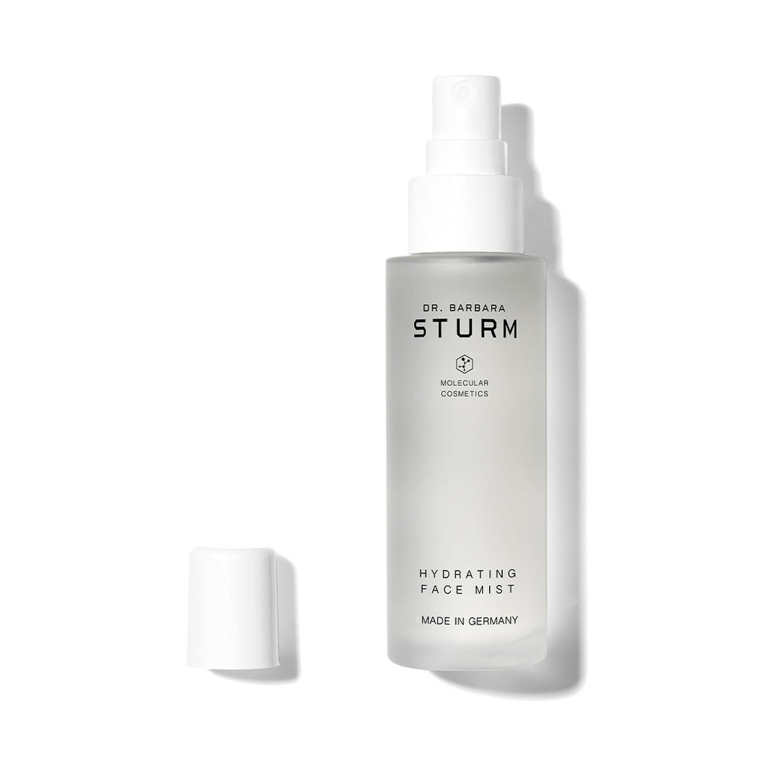 Hyaluronic Face Mist