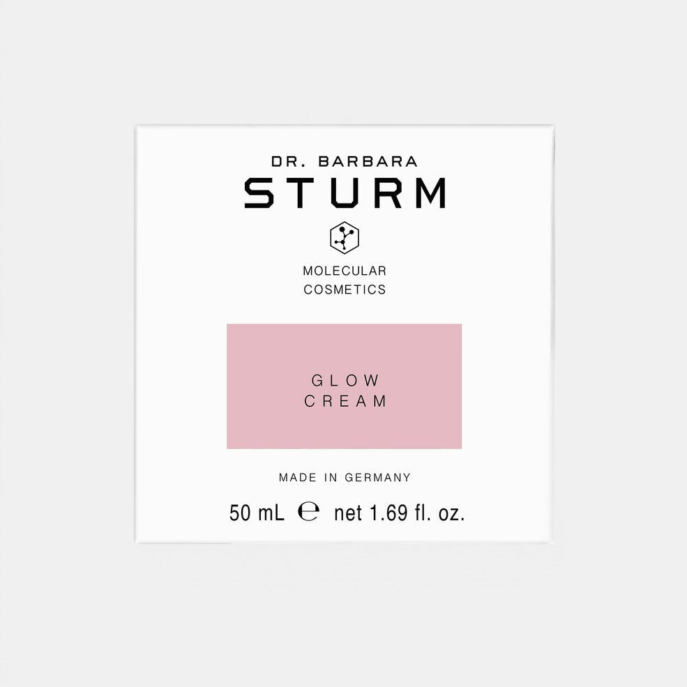 Glow Cream