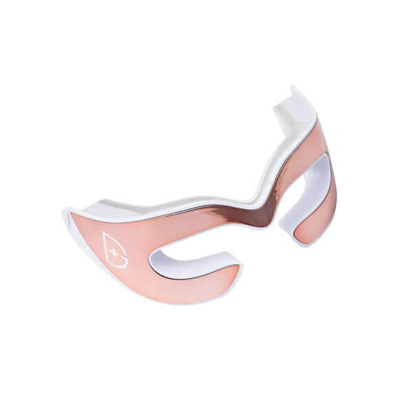 DRx SpectraLite EyeCare Max Pro