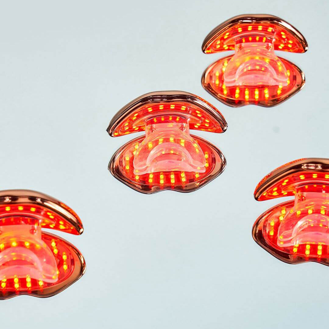 DRx SpectraLite LipWare Pro