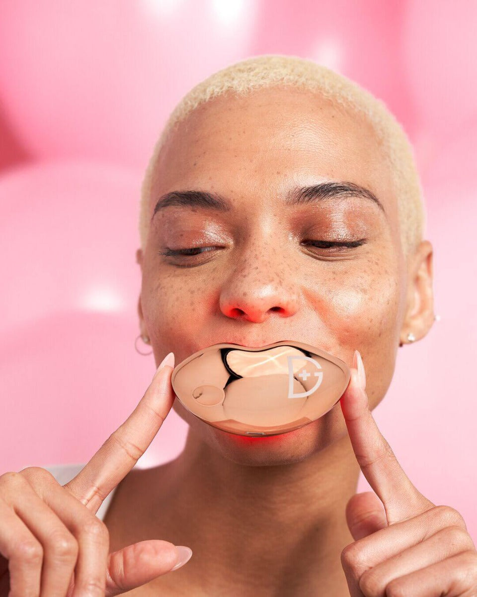 DRx SpectraLite LipWare Pro