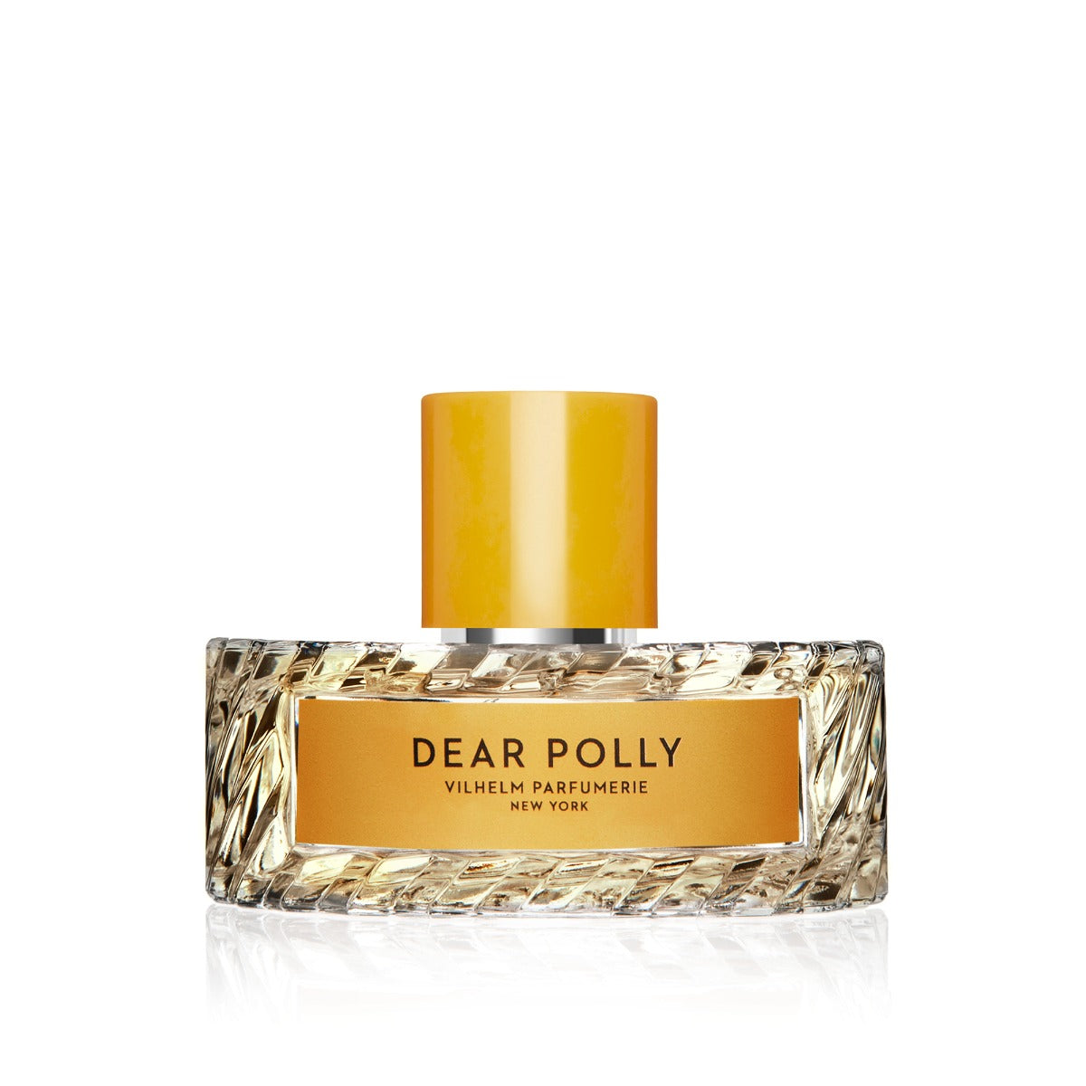 Dear Polly 100ml