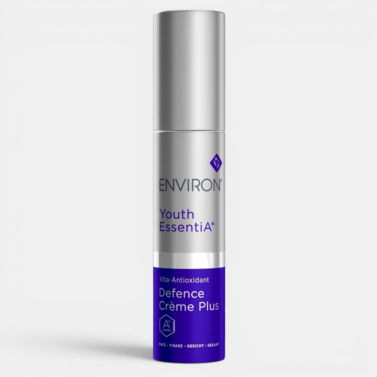 Youth EssentiA Antioxidant Defence Creme Plus