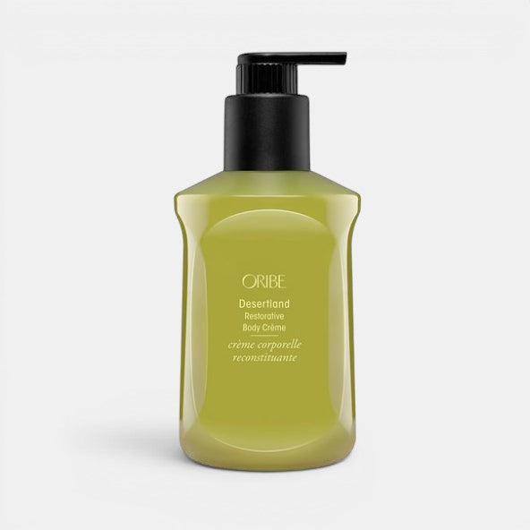 Desertland Restorative Body Creme 300ml
