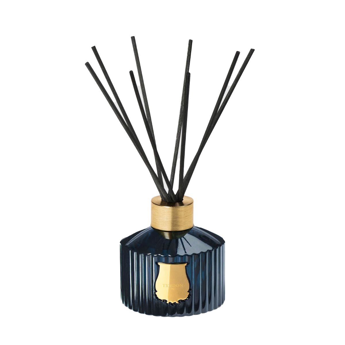 Le Diffuseur Madurai