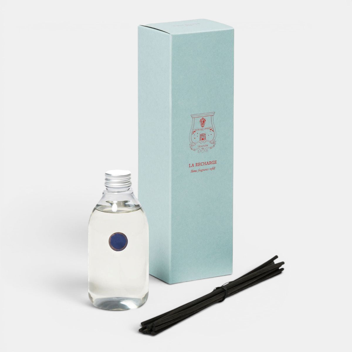 Le Diffuseur Refill Spiritus Sancti