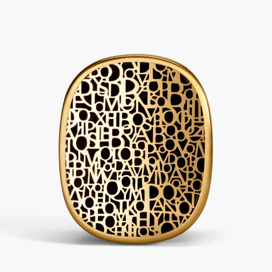 Electric Wall Diffuser