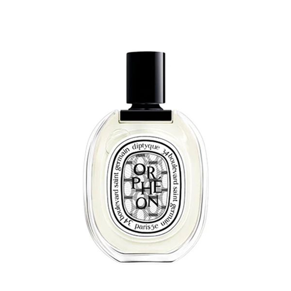 Orpheon Eau de Toilette