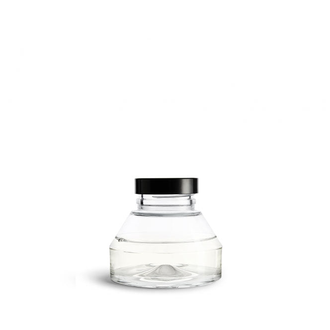 Baies / Berries Hourglass Diffuser Refill