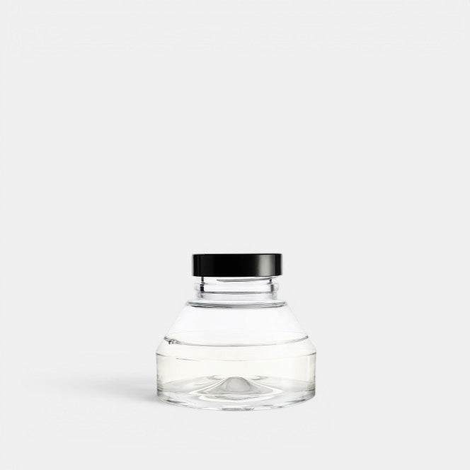 Baies / Berries Hourglass Diffuser Refill