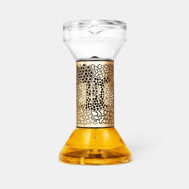 Gingembre / Ginger Hourglass Diffuser