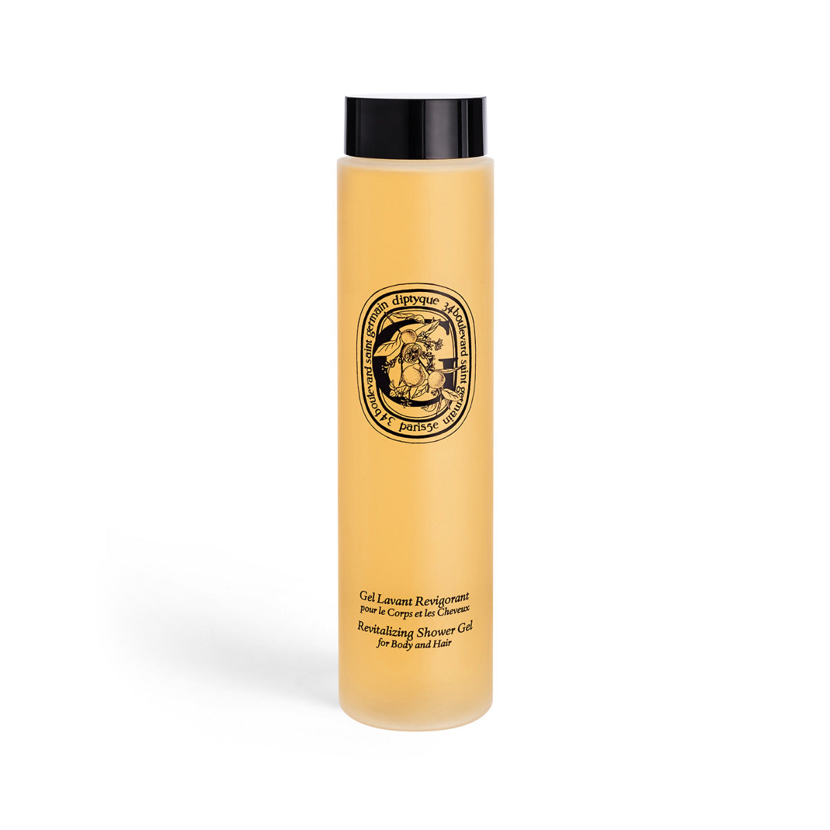 DiptyqueCrèmeEssentielle&EaudeToilette Diptyque Eau Des Sens EDT Eau De Toilette Sample Spray. 2 ml