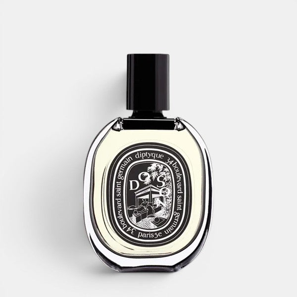 Do Son Eau de Parfum