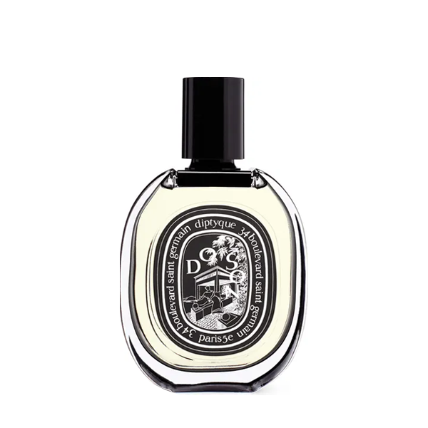 Do Son Eau de Parfum