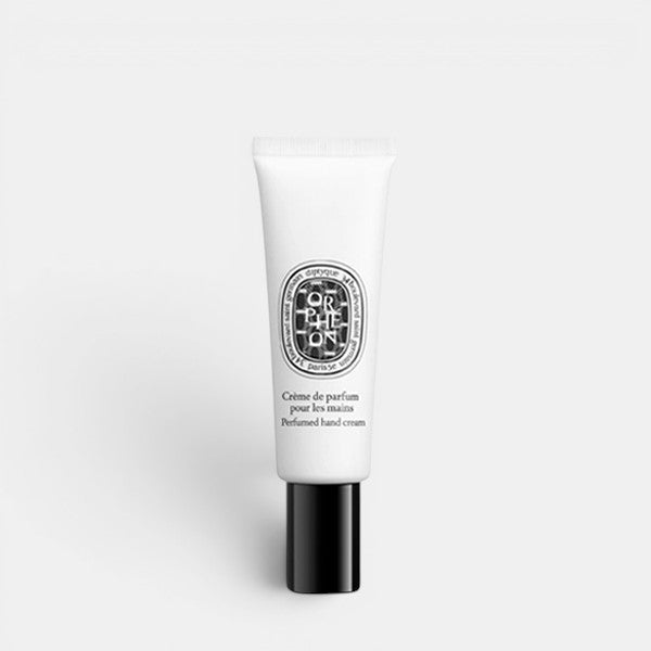 Orpheon Perfumed Hand Cream