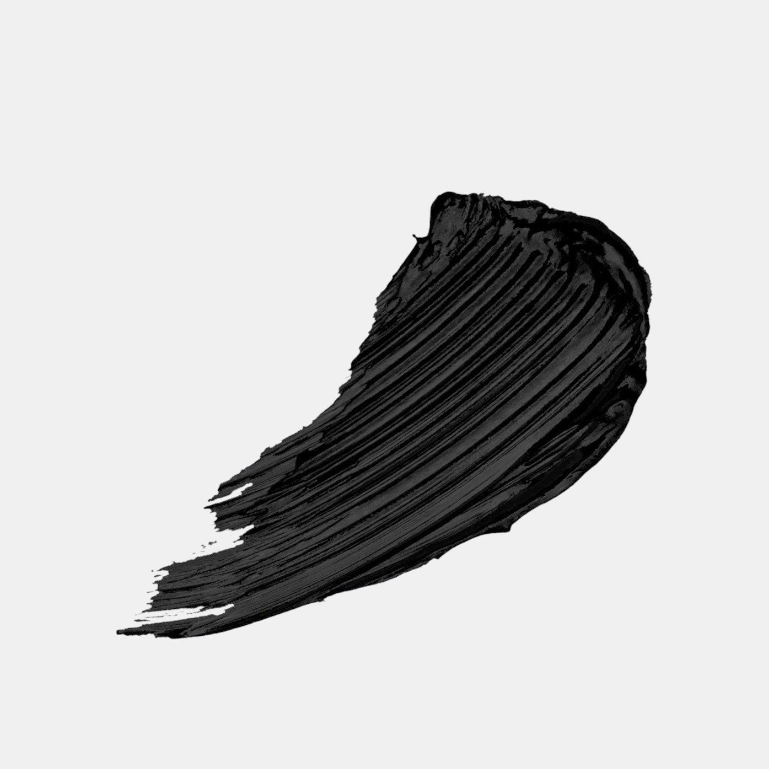 Double-Ended Volume Set - Noir