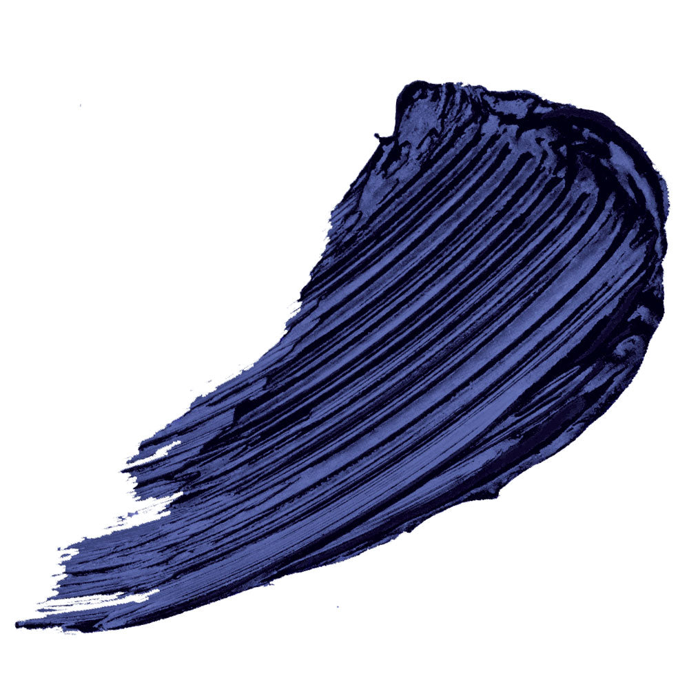 Double-Ended Volume Set - Noir