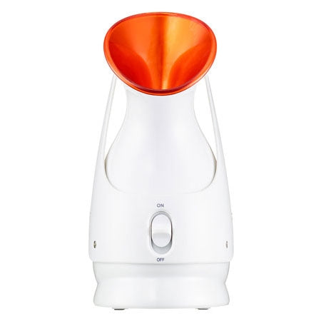 Pro Facial Steamer