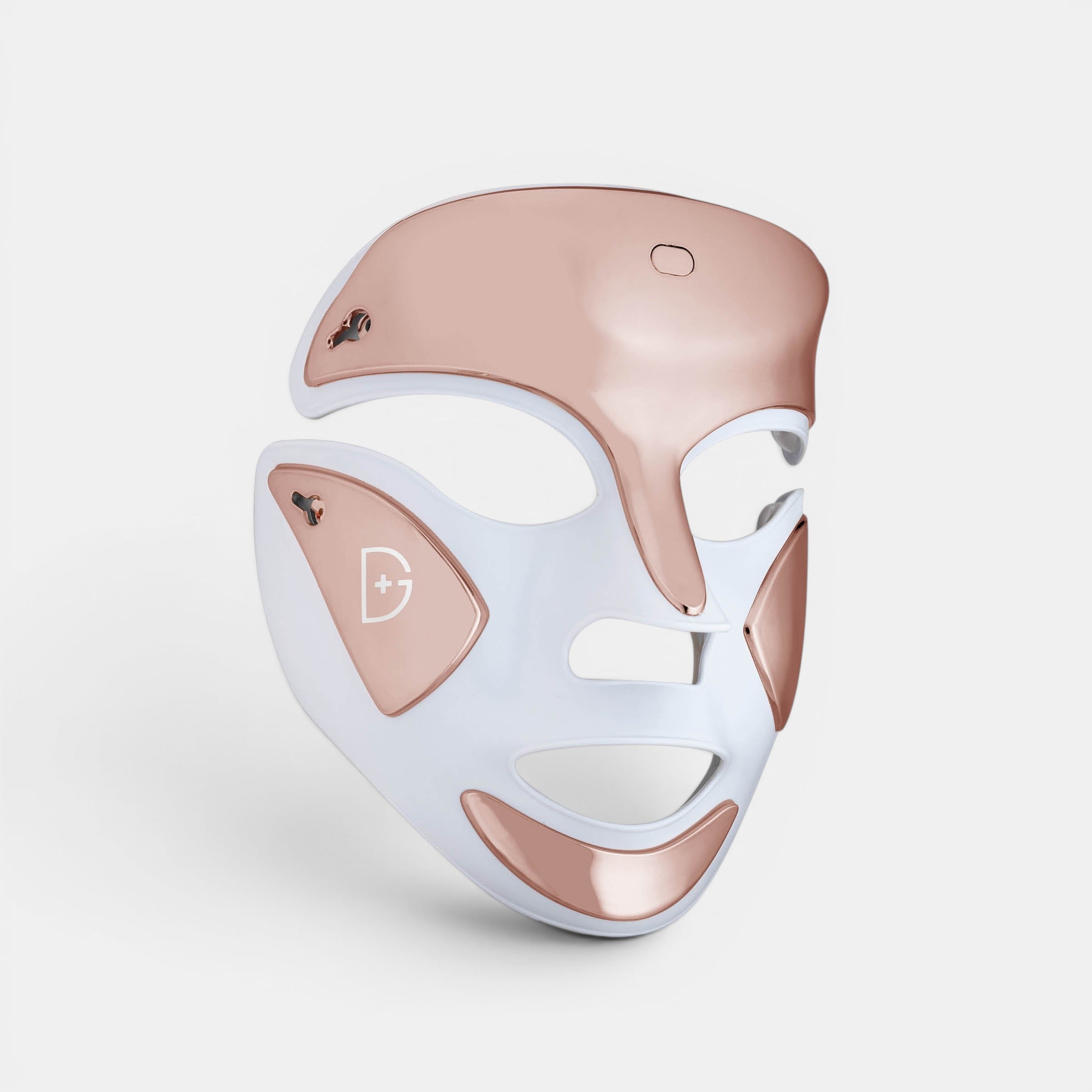 DRx SpectraLite FaceWare Pro