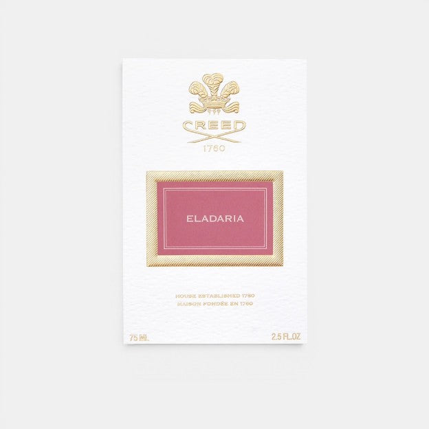 Eladaria 75ml