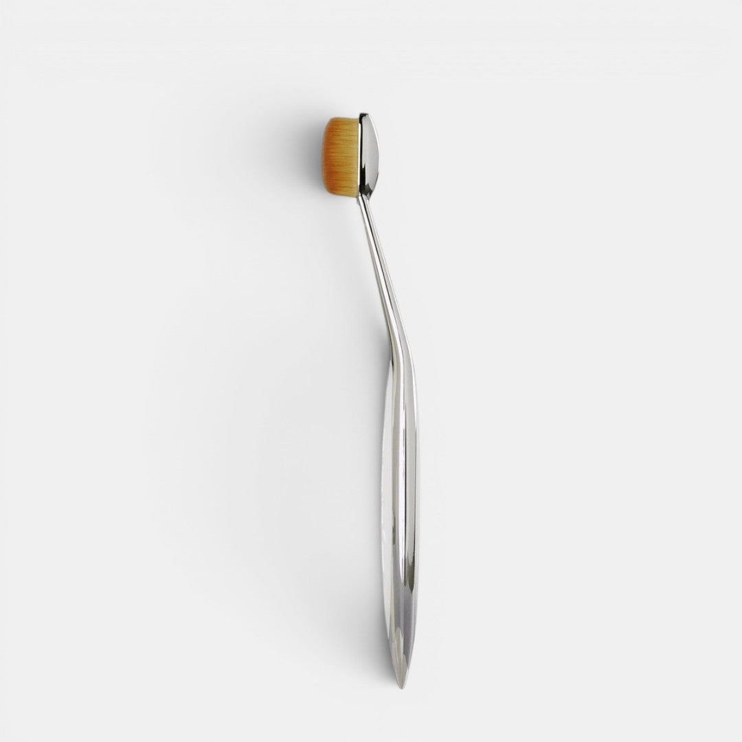 Elite Mirror Linear 3