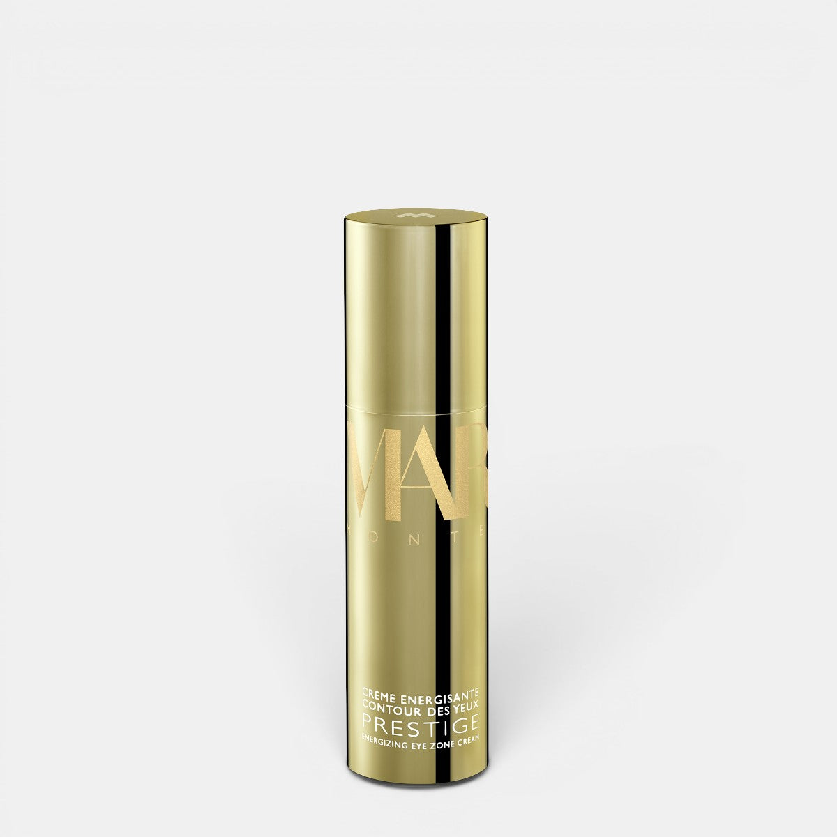 Energizing Eye Zone Cream