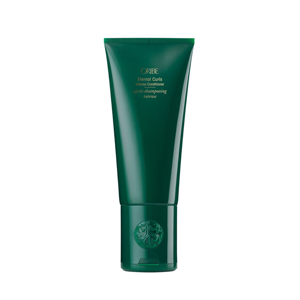 Eternal Curls Intense Conditioner