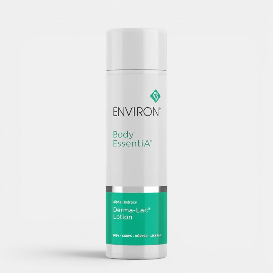 Dermalac Lotion